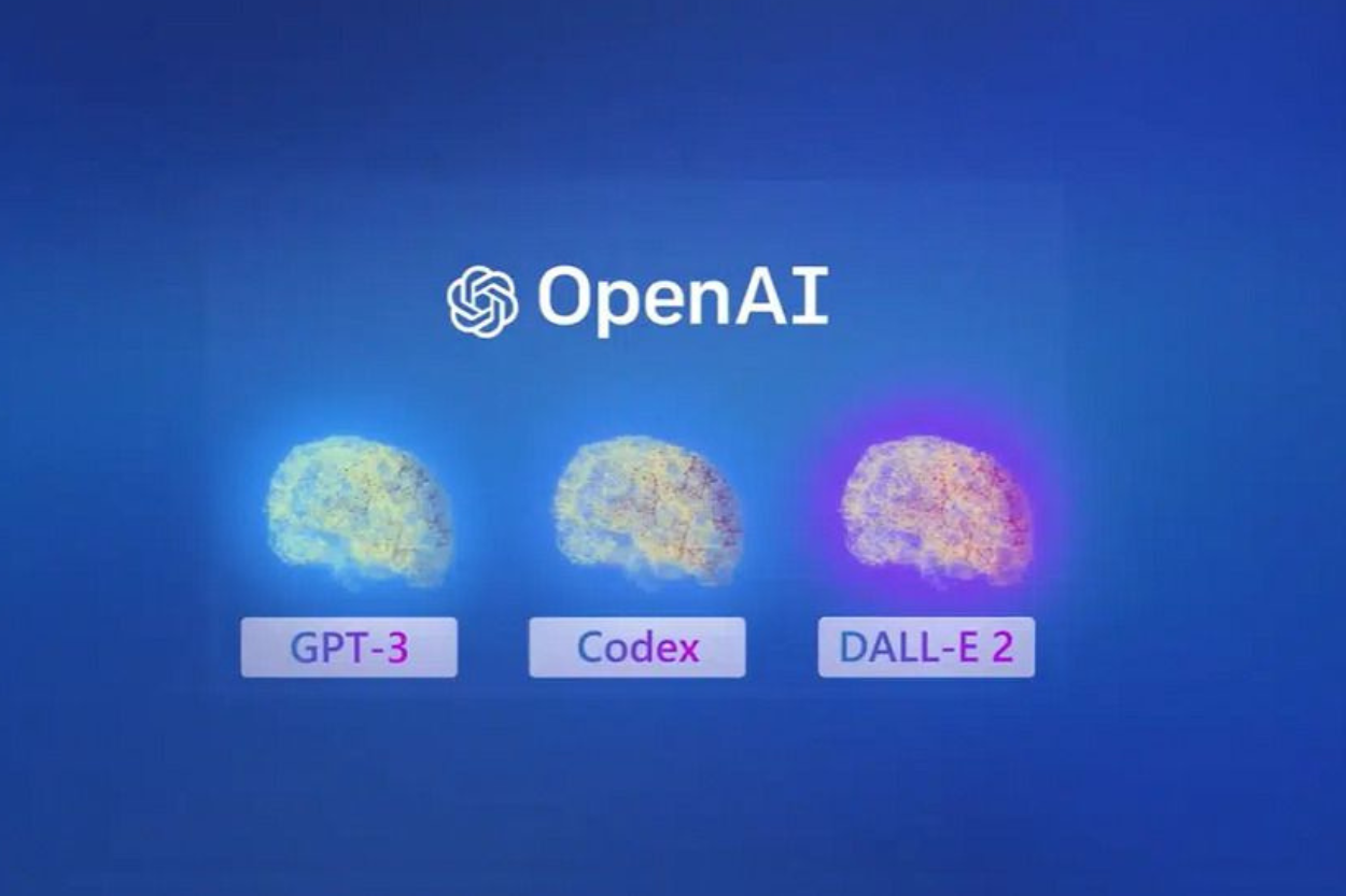 Azure OpenAI Service amplía el acceso a modelos de IA para pequeñas y grandes empresas